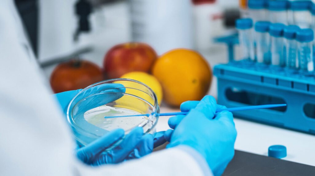 Supermercados, tiendas de Alimentación, solicitan nuestras Servicios de Control Plagas en Getafe Supermercados, tiendas de Alimentación, solicitan nuestras Servicios de Control Plagas en Getafe