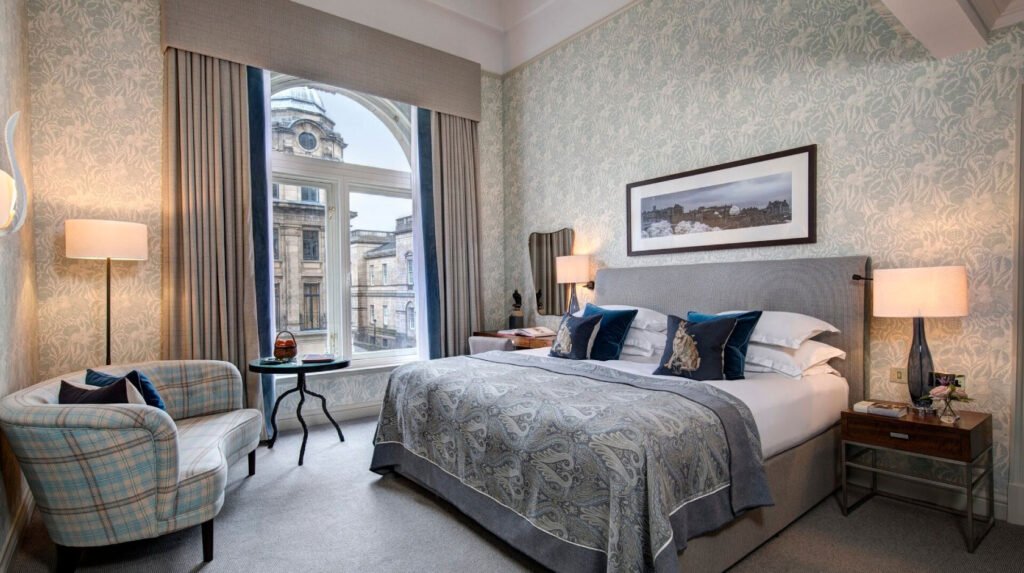 Servicios para hoteles, hostales y apartamentos en Getafe higiene, limpieza, control de plagas Servicios para hoteles, hostales y apartamentos en Getafe higiene, limpieza, control de plagas