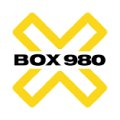 Box 980 Box 980