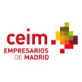 ceim Empresarios de Madrid ceim Empresarios de Madrid