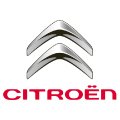Citroën Madrid Citroën Madrid