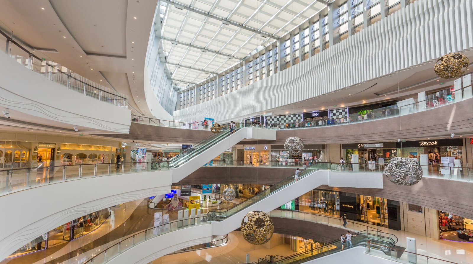 Servicios para comercios en Getafe, control de plagas, limpieza profesional, calidad del aire Servicios para comercios en Getafe, control de plagas, limpieza profesional, calidad del aire