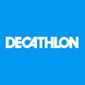 Decathlon Decathlon