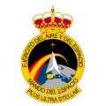 Ejército del Aire y del Espacio Ejército del Aire y del Espacio