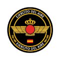 Ejército del Aire Ejército del Aire