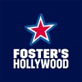 Foster Hollywood Foster Hollywood