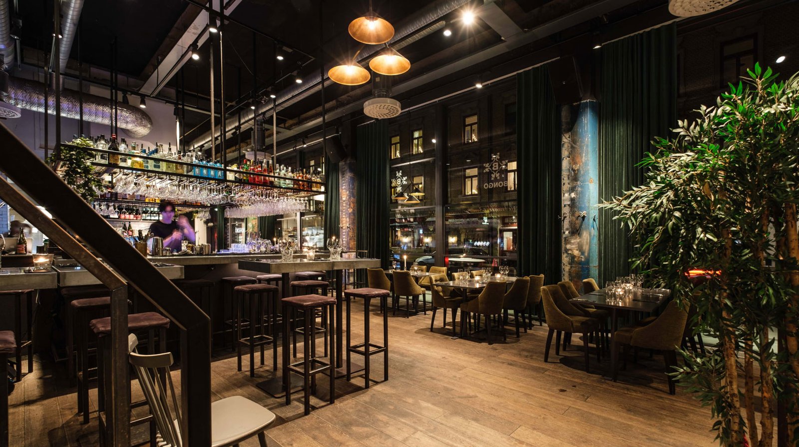 Hoteles, restaurantes, cafeterias, etc. solicitan nuestras Servicios de Control Plagas en Getafe Hoteles, restaurantes, cafeterias, etc. solicitan nuestras Servicios de Control Plagas en Getafe