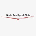 Norte Real Sport Club Norte Real Sport Club