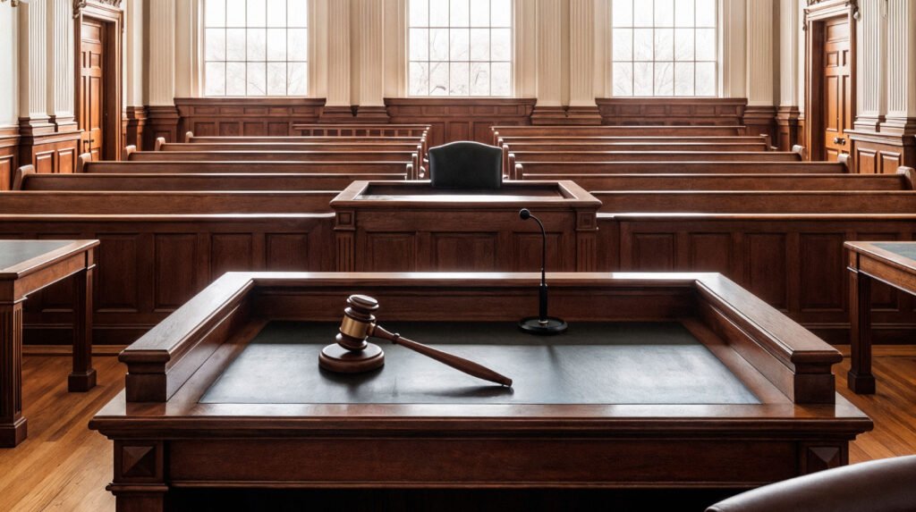 Soluciones para organismos oficiales en Getafe higiene, control de plagas y gestión sanitaria Soluciones para organismos oficiales en Getafe higiene, control de plagas y gestión sanitaria