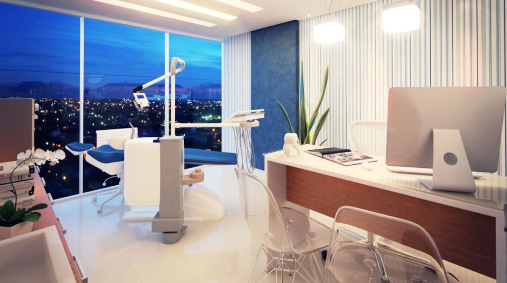 Servicios para clínicas, consultorios y centros de salud con control plagas y limpieza en Getafe. Servicios para clínicas, consultorios y centros de salud con control plagas y limpieza en Getafe.