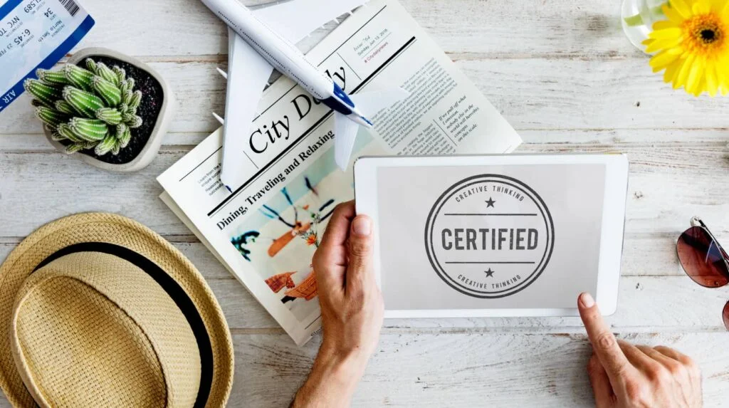 Emisión rápida de certificado DDD en Getafe: desinfección, plagas y control sanitario. Emisión rápida de certificado DDD en Getafe: desinfección, plagas y control sanitario.