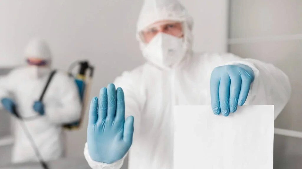 Servicio de control y prevención de legionela con inspección y desinfección en Getafe. Servicio de control y prevención de legionela con inspección y desinfección en Getafe.