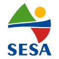 SESA SESA