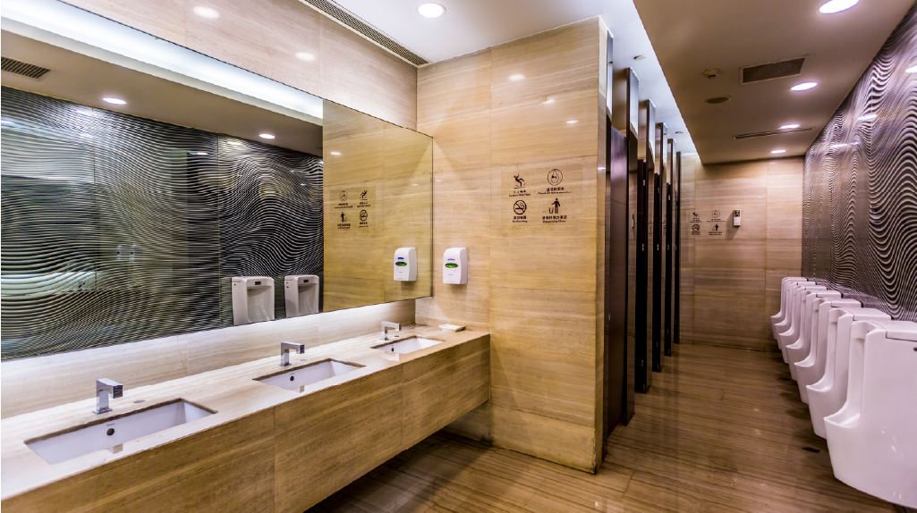 Limpieza e higiene de aseos en Getafe con productos profesionales y personal cualificado. Limpieza e higiene de aseos en Getafe con productos profesionales y personal cualificado.